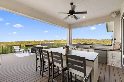 7337 Jument Drive, Austin, TX 78738 - Photo 31