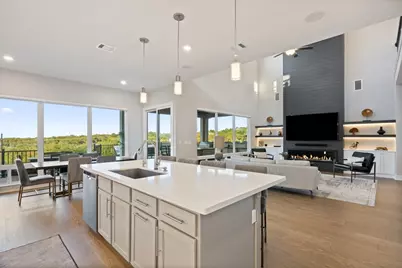 7337 Jument Drive, Austin, TX 78738 - Photo 17