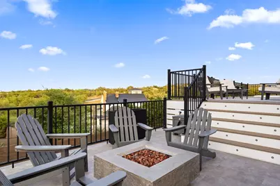 7337 Jument Drive, Austin, TX 78738 - Photo 39