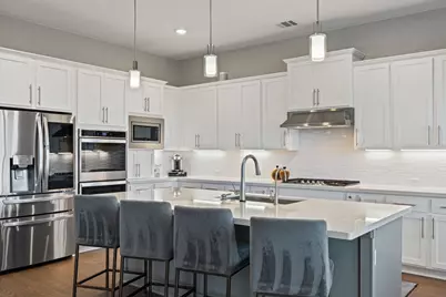 7337 Jument Drive, Austin, TX 78738 - Photo 15