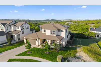 7337 Jument Drive, Austin, TX 78738 - Photo 35