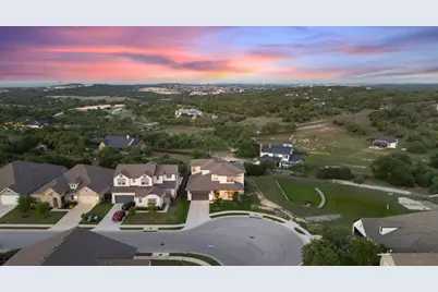 7337 Jument Drive, Austin, TX 78738 - Photo 13