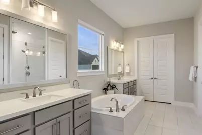 7337 Jument Drive, Austin, TX 78738 - Photo 21