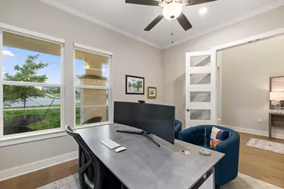 7337 Jument Drive, Austin, TX 78738 - Photo 25