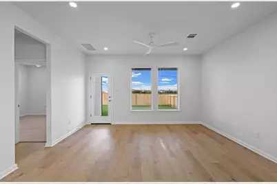 145 Hatari Trail, Jarrell, TX 76537 - Photo 9