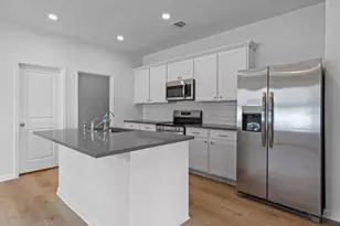 145 Hatari Trl, Jarrell, TX 76537 - Photo 5