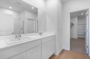 145 Hatari Trl, Jarrell, TX 76537 - Photo 13