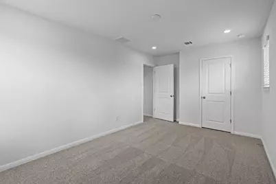 145 Hatari Trail, Jarrell, TX 76537 - Photo 23