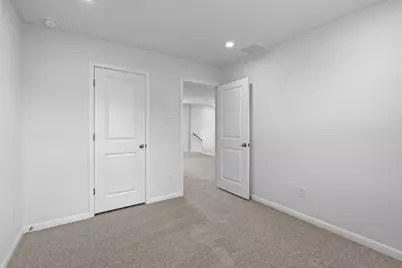 145 Hatari Trail, Jarrell, TX 76537 - Photo 21