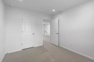 145 Hatari Trl, Jarrell, TX 76537 - Photo 21