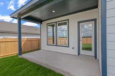 145 Hatari Trail, Jarrell, TX 76537 - Photo 27