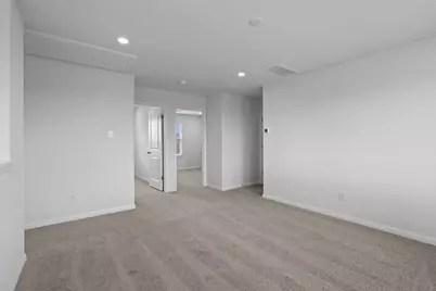 145 Hatari Trail, Jarrell, TX 76537 - Photo 19