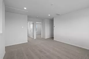 145 Hatari Trl, Jarrell, TX 76537 - Photo 19