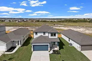 145 Hatari Trl, Jarrell, TX 76537 - Photo 31