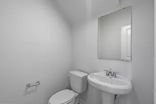 145 Hatari Trl, Jarrell, TX 76537 - Photo 17