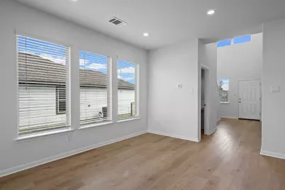 145 Hatari Trail, Jarrell, TX 76537 - Photo 3