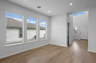 145 Hatari Trl, Jarrell, TX 76537 - Photo 3