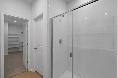 145 Hatari Trail, Jarrell, TX 76537 - Photo 15