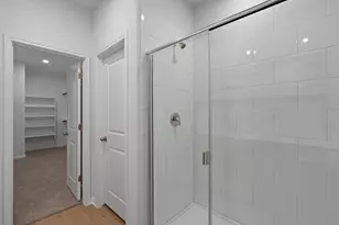 145 Hatari Trl, Jarrell, TX 76537 - Photo 15