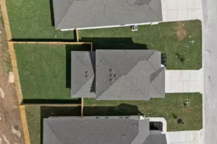 145 Hatari Trl, Jarrell, TX 76537 - Photo 29