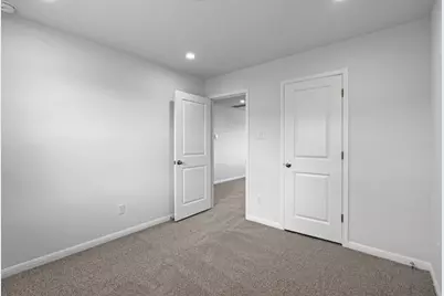 145 Hatari Trail, Jarrell, TX 76537 - Photo 25