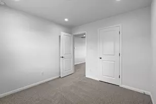 145 Hatari Trl, Jarrell, TX 76537 - Photo 25