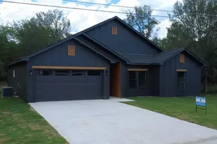 130 Waimanalo Ln, Bastrop, TX 78602 - Photo 3