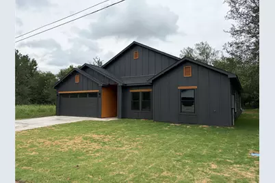 130 Waimanalo Lane, Bastrop, TX 78602 - Photo 3