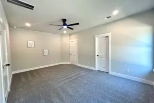 130 Waimanalo Ln, Bastrop, TX 78602 - Photo 21
