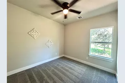 130 Waimanalo Lane, Bastrop, TX 78602 - Photo 13