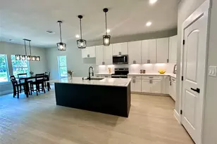 130 Waimanalo Ln, Bastrop, TX 78602 - Photo 11
