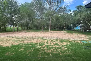 130 Waimanalo Ln, Bastrop, TX 78602 - Photo 7