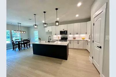 130 Waimanalo Lane, Bastrop, TX 78602 - Photo 9