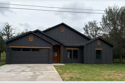 130 Waimanalo Lane, Bastrop, TX 78602 - Photo 1
