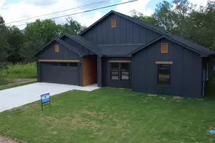 130 Waimanalo Ln, Bastrop, TX 78602 - Photo 1
