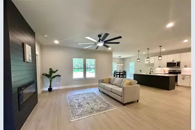 130 Waimanalo Lane, Bastrop, TX 78602 - Photo 7