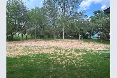 130 Waimanalo Lane, Bastrop, TX 78602 - Photo 5