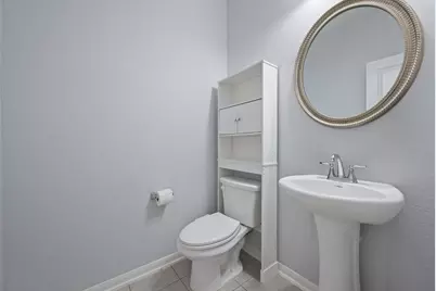 6122 Genova Place, Round Rock, TX 78665 - Photo 15