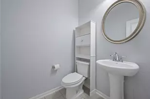 6122 Genova Pl, Round Rock, TX 78665 - Photo 15