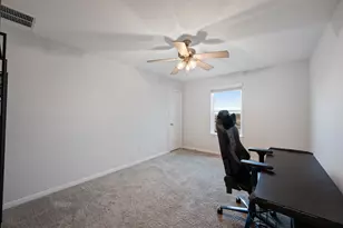 6122 Genova Pl, Round Rock, TX 78665 - Photo 25