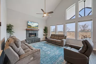 6122 Genova Place, Round Rock, TX 78665 - Photo 9