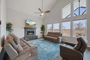 6122 Genova Pl, Round Rock, TX 78665 - Photo 9