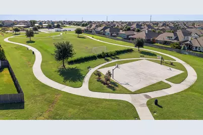 6122 Genova Place, Round Rock, TX 78665 - Photo 31