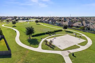 6122 Genova Pl, Round Rock, TX 78665 - Photo 31