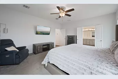 6122 Genova Place, Round Rock, TX 78665 - Photo 11