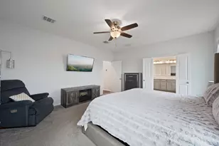 6122 Genova Pl, Round Rock, TX 78665 - Photo 11