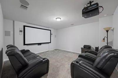 6122 Genova Place, Round Rock, TX 78665 - Photo 21