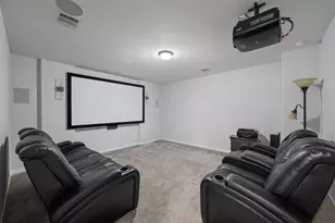 6122 Genova Pl, Round Rock, TX 78665 - Photo 21