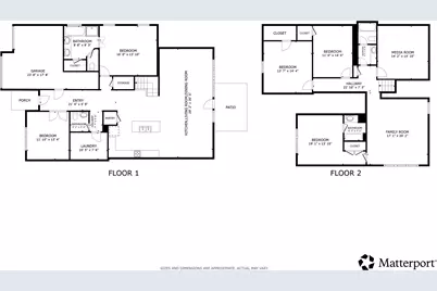 6122 Genova Place, Round Rock, TX 78665 - Photo 35