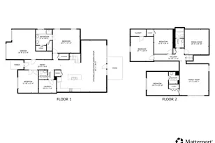 6122 Genova Pl, Round Rock, TX 78665 - Photo 35